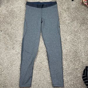 Nike Pro Athletic pants